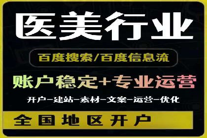 行业领先！某某sem推广公司助力某品牌实现业绩翻倍